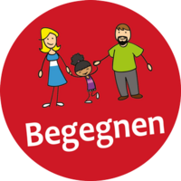 Begegnen