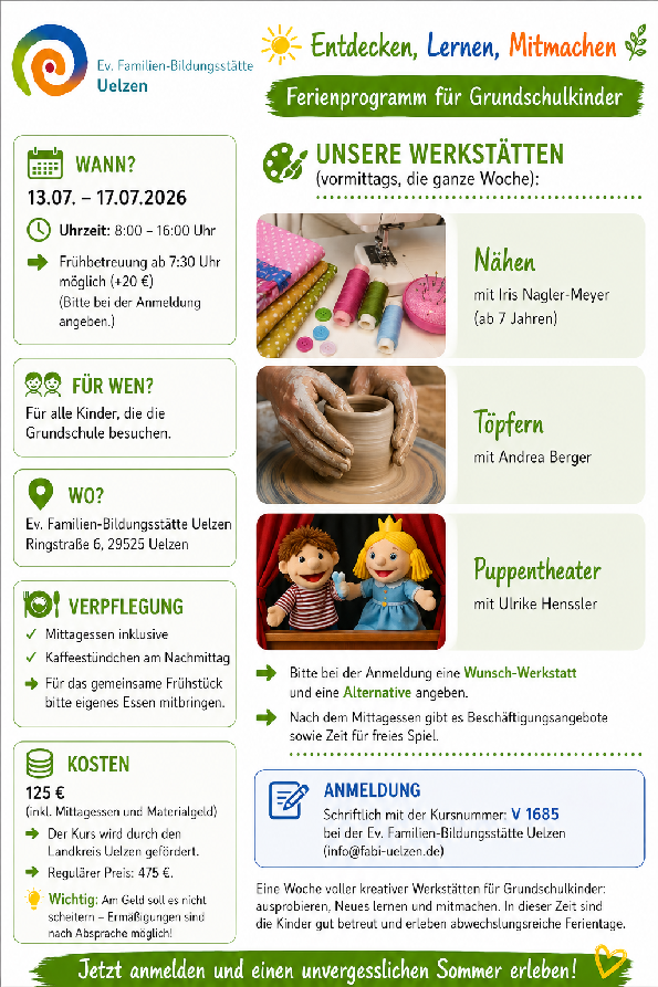 2._Woche_Ferienprogramm.pdf