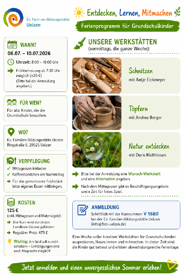 1._Woche_Ferienprogramm.pdf