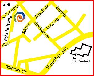 Lageplan_Fabi_-_klein