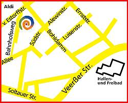 Lageplan_Fabi_-_klein