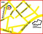 Lageplan_Fabi_-_klein