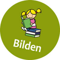 Bilden