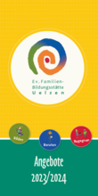 Programm_2023-24_Web