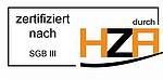 HZa