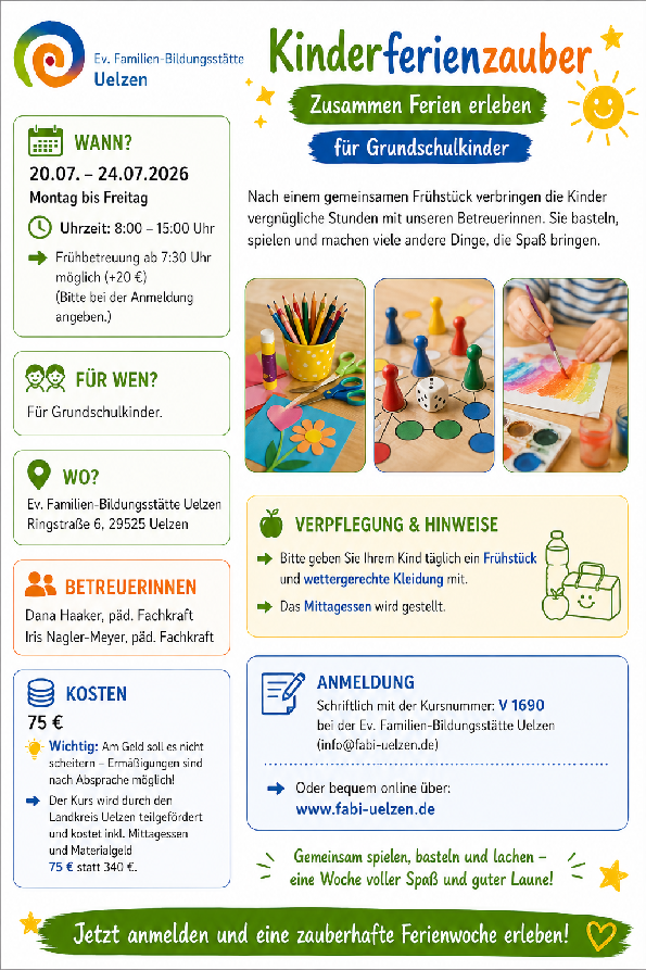 Ferienzauber.pdf