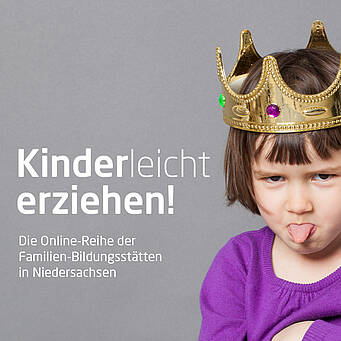Kinderleicht_IG_1080x1080