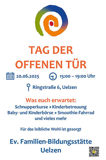 Plakat_TdoT_bunt