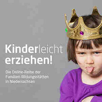 csm_Kinderleicht_IG_1080x1080_2f188c71e2