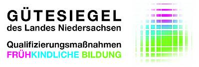 Logo_Fruehkindliche__Bildung_2017