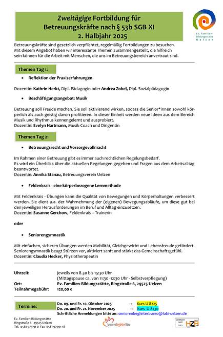 Handzettel_Pflichtfortbildung_2