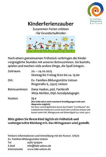 Handzettel_DINA_5_Ferienzauber_07-25