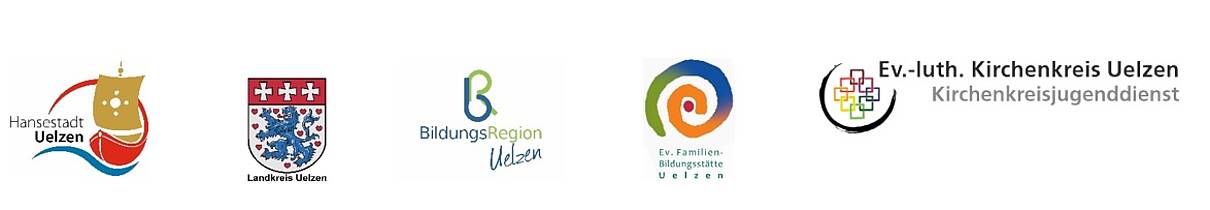 Alle_Logos