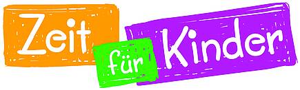 Zeit_fuer_Kinder