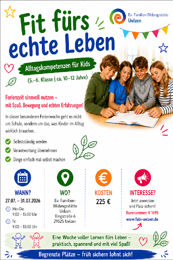 Ferien_5_6_Klasse_26.pdf
