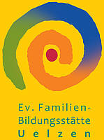 EFB_Logo